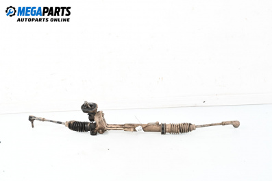 Hydraulic steering rack for Volkswagen Polo Hatchback II (10.1994 - 10.1999), hatchback