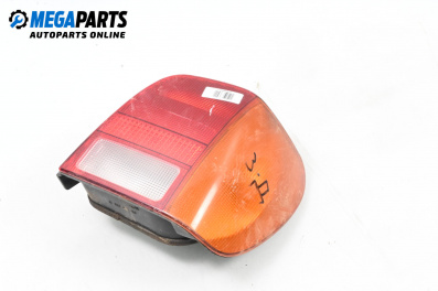 Tail light for Volkswagen Polo Hatchback II (10.1994 - 10.1999), hatchback, position: right