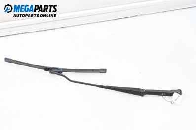 Braț ștergătoare parbriz for Volkswagen Polo Hatchback II (10.1994 - 10.1999), position: dreapta