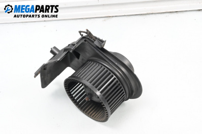 Heating blower for Volkswagen Polo Hatchback II (10.1994 - 10.1999)