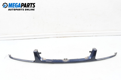 Headlights lower trim for Volkswagen Polo Hatchback II (10.1994 - 10.1999), hatchback