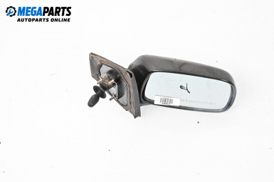 Spiegel for Toyota Yaris Hatchback I (01.1999 - 12.2005), 5 türen, hecktür, position: rechts