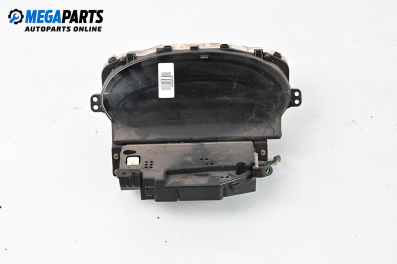 Bloc instrumente de bord for Toyota Yaris Hatchback I (01.1999 - 12.2005) 1.3 16V, 86 hp