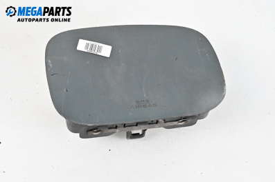 Airbag for Toyota Yaris Hatchback I (01.1999 - 12.2005), 5 uși, hatchback, position: fața