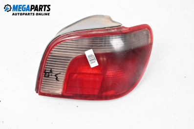 Tail light for Toyota Yaris Hatchback I (01.1999 - 12.2005), hatchback, position: right