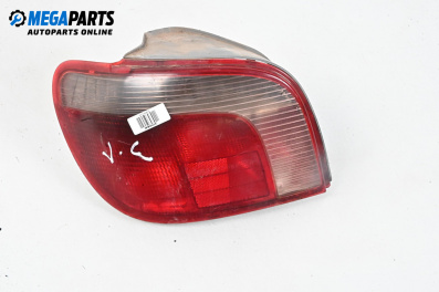 Tail light for Toyota Yaris Hatchback I (01.1999 - 12.2005), hatchback, position: left