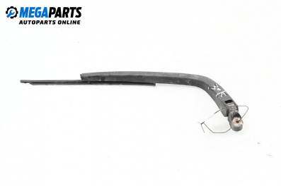 Braț ștergător lunetă for Toyota Yaris Hatchback I (01.1999 - 12.2005), position: din spate