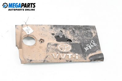 Engine cover for Toyota Yaris Hatchback I (01.1999 - 12.2005)