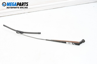 Braț ștergătoare parbriz for Toyota Yaris Hatchback I (01.1999 - 12.2005), position: dreapta