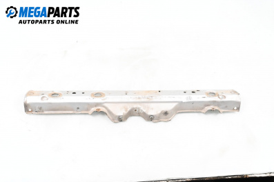 Front upper slam panel for Toyota Yaris Hatchback I (01.1999 - 12.2005), hatchback