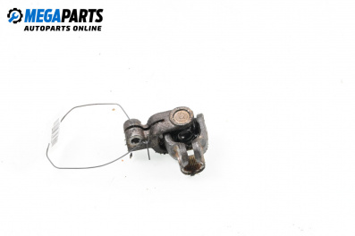 Articulație volan for Toyota Yaris Hatchback I (01.1999 - 12.2005) 1.3 16V, 86 hp, hatchback