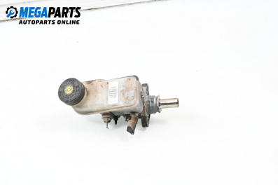 Brake pump for Toyota Yaris Hatchback I (01.1999 - 12.2005)