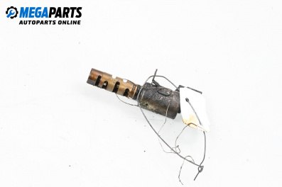 Electrosupapă pompă de ulei for Toyota Yaris Hatchback I (01.1999 - 12.2005) 1.3 16V, 86 hp