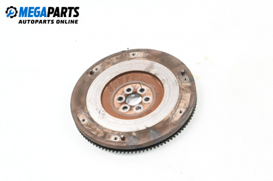 Flywheel for Toyota Yaris Hatchback I (01.1999 - 12.2005)