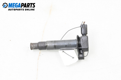 Bobină de aprindere for Toyota Yaris Hatchback I (01.1999 - 12.2005) 1.3 16V, 86 hp, № 90919-02240