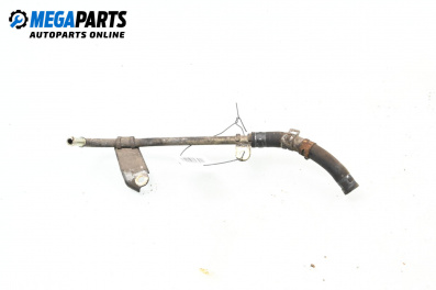 Conductă de apă for Toyota Yaris Hatchback I (01.1999 - 12.2005) 1.3 16V, 86 hp