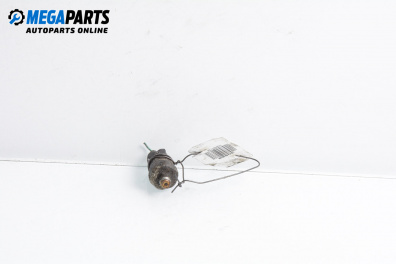 Supapă vapori de benzină for Toyota Yaris Hatchback I (01.1999 - 12.2005) 1.3 16V, 86 hp