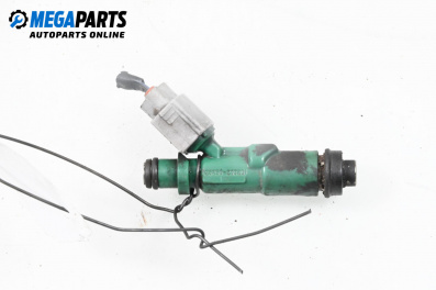 Benzineinspritzdüse for Toyota Yaris Hatchback I (01.1999 - 12.2005) 1.3 16V, 86 hp