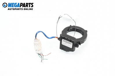 Steering wheel sensor for Mitsubishi Lancer VIII Sportback (10.2007 - 08.2017)