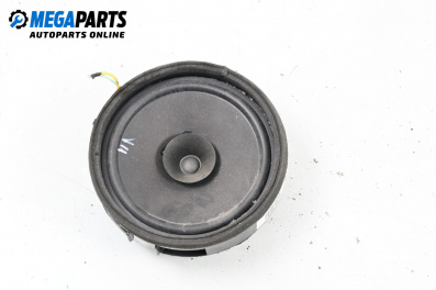 Loudspeaker for Mitsubishi Lancer VIII Sportback (10.2007 - 08.2017)