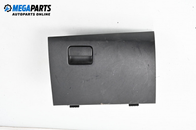 Glove box for Mitsubishi Lancer VIII Sportback (10.2007 - 08.2017)