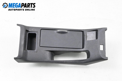 Suport pahare for Mitsubishi Lancer VIII Sportback (10.2007 - 08.2017)