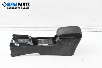 Cotieră for Mitsubishi Lancer VIII Sportback (10.2007 - 08.2017)