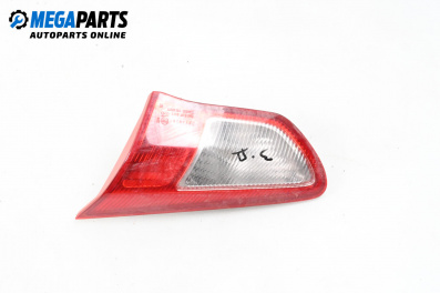 Inner tail light for Mitsubishi Lancer VIII Sportback (10.2007 - 08.2017), hatchback, position: right