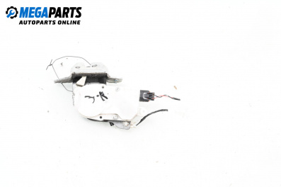 Actuator încuietoare ușă for Mitsubishi Lancer VIII Sportback (10.2007 - 08.2017), 5 uși, position: din spate