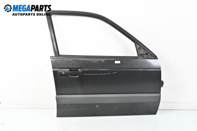 Door for Volkswagen Passat II Sedan B3, B4 (02.1988 - 12.1997), 5 doors, sedan, position: front - right