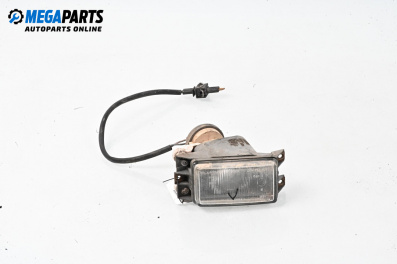 Lampă de ceață spate for Volkswagen Passat II Sedan B3, B4 (02.1988 - 12.1997), sedan, position: stânga