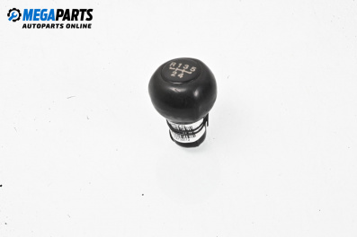 Gearstick knob for Volkswagen Passat II Sedan B3, B4 (02.1988 - 12.1997)