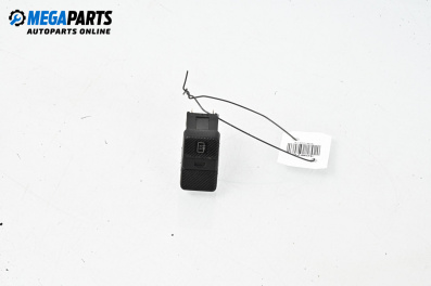 Rear window heater button for Volkswagen Passat II Sedan B3, B4 (02.1988 - 12.1997)