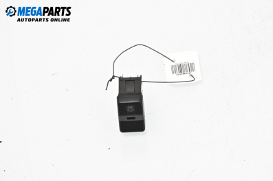 Fog lights switch button for Volkswagen Passat II Sedan B3, B4 (02.1988 - 12.1997)