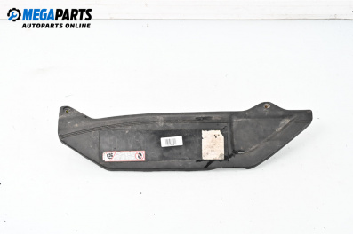 Kunststoffverkleidung for Volkswagen Passat II Sedan B3, B4 (02.1988 - 12.1997), 5 türen, sedan