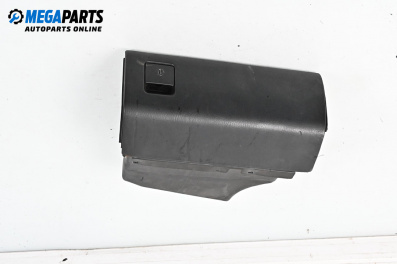 Glove box for Volkswagen Passat II Sedan B3, B4 (02.1988 - 12.1997)