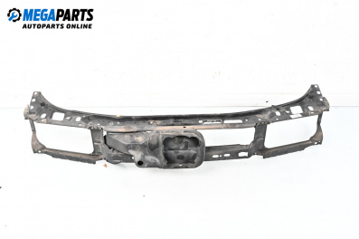 Front slam panel for Volkswagen Passat II Sedan B3, B4 (02.1988 - 12.1997), sedan