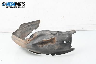 Aripă interioară for Volkswagen Passat II Sedan B3, B4 (02.1988 - 12.1997), 5 uși, sedan, position: dreaptă - fața