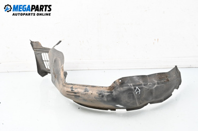 Aripă interioară for Volkswagen Passat II Sedan B3, B4 (02.1988 - 12.1997), 5 uși, sedan, position: stânga - fața