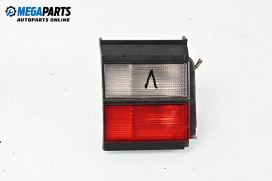 Inner tail light for Volkswagen Passat II Sedan B3, B4 (02.1988 - 12.1997), sedan, position: left