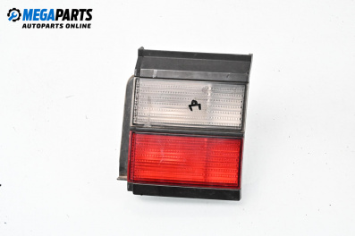 Inner tail light for Volkswagen Passat II Sedan B3, B4 (02.1988 - 12.1997), sedan, position: right