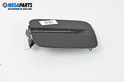 Kraftstoffbehälter tür for Volkswagen Passat II Sedan B3, B4 (02.1988 - 12.1997), 5 türen, sedan