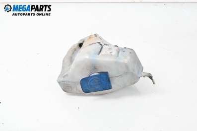 Windshield washer reservoir for Volkswagen Passat II Sedan B3, B4 (02.1988 - 12.1997)