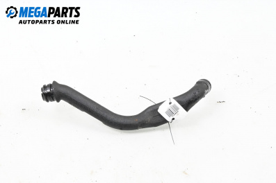 Wasserleitung for Volkswagen Passat II Sedan B3, B4 (02.1988 - 12.1997) 1.9 D, 68 hp