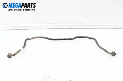 Sway bar for Volkswagen Passat II Sedan B3, B4 (02.1988 - 12.1997), sedan