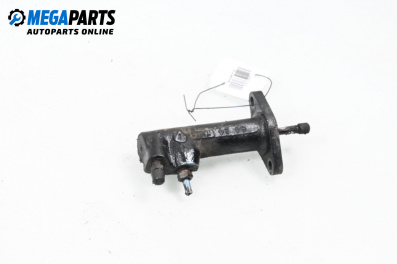 Clutch slave cylinder for Volkswagen Passat II Sedan B3, B4 (02.1988 - 12.1997)