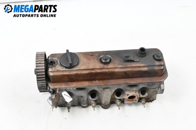 Chiulasă for Volkswagen Passat II Sedan B3, B4 (02.1988 - 12.1997) 1.9 D, 68 hp