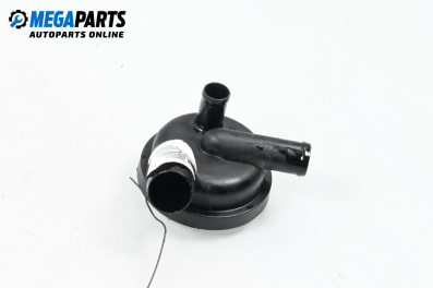 Oil vapor vent for Volkswagen Passat II Sedan B3, B4 (02.1988 - 12.1997) 1.9 D, 68 hp