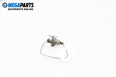 Sensor for Volkswagen Passat II Sedan B3, B4 (02.1988 - 12.1997)