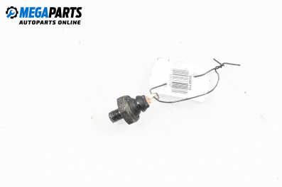 Sensor for Volkswagen Passat II Sedan B3, B4 (02.1988 - 12.1997)